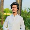 masood2855