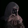 atiqotin.mn