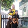 srikandi7055