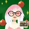surii_toca
