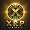cryptowewo285