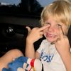 abizar_796