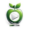 medtubes1