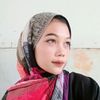 juriyah_08