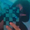 stascy.endrina09