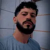 davi.pereira908