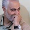 يعقـــــــــوب.