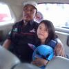 anton.irawan310