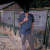 adkhambekdalabaev0