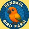 BENGKEL BIRD FARM