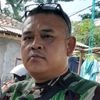 .agus.rusmawan