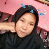 melinda.putri2777