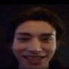 hanjisung_wlw