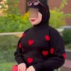 rahah5533
