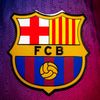 pape_le_catalan_1