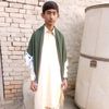 malikshafqatkhan55