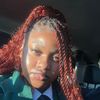 lwande_loveslollip0ps_