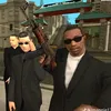 cj.games85