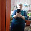 nadialyk3456