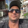 salaris.sergio0