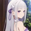 Shuu