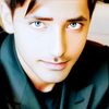 ehsan.ali.shah804