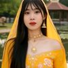 nan.lay0460