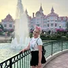 disneytravelswithlaura