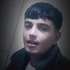 ibrahim.kaan64