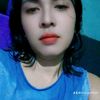 yanto.uking