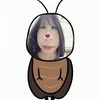zaiddepyeuem