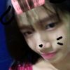 eaint.thatar.htet