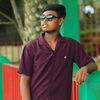 afrat.islam.juwel