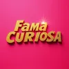 Fama Curiosa