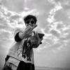 amir.depar23