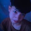shura_192009