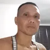 rommel.gaila69