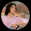 malik.deda7
