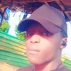 user9615390560303