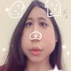 _ngocanh.iem