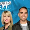 brookeandjubalseconddateupdate