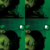 prtmaario
