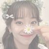 iam_fumiko