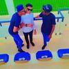 hissen.ali.hassan