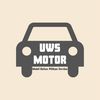 uws.motor