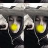 girlsmine2
