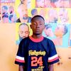 ibrahim.az061