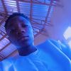 user93487185435065
