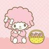 .mellotune8