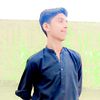 aashan.ali.odho